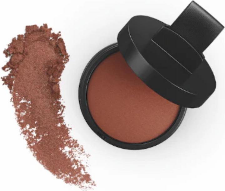 Immagine prodotto Goldwell Dualsenses Color Revive Setting Powder (Rame)