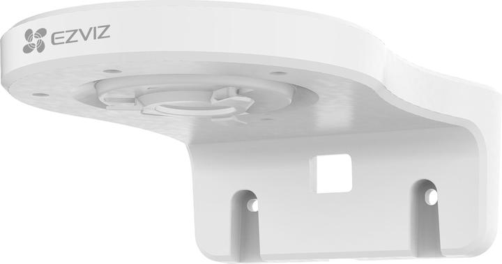 EZVIZ Wall Mount bracket für C6N, C6C, C6T undC4W (Montage-Kit)