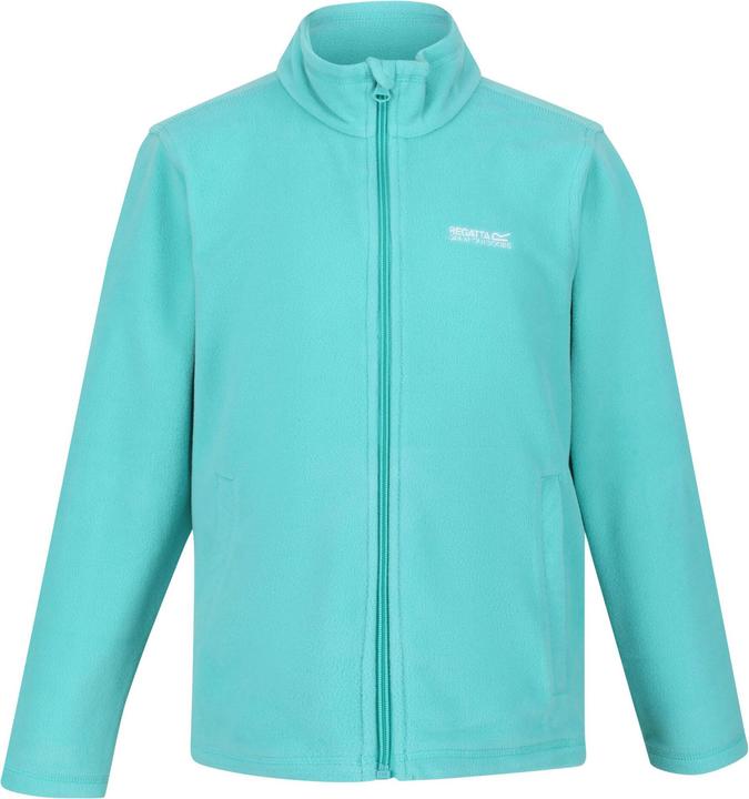 Regatta Great Outdoors Fleecejacke King Ii