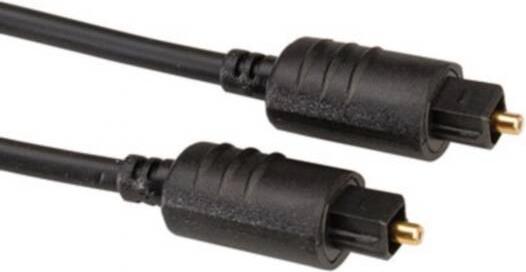 Produktbild Goobay Lichtwellenleiterkabel (2 m, Optisch)