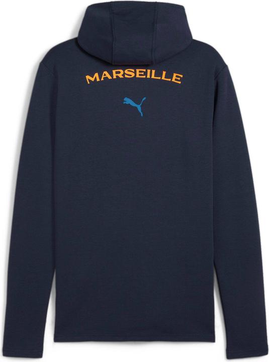 Immagine prodotto Puma giacca sportiva o 2024/25 (M)