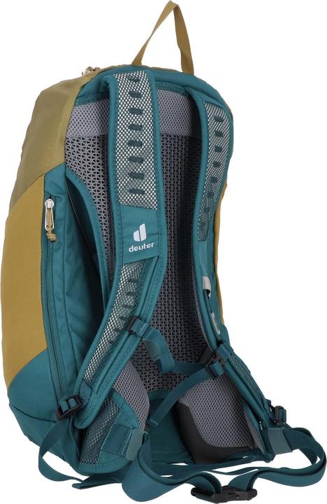 Immagine prodotto Deuter AC Lite 17 (17 l)
