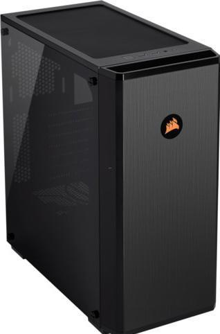 Image du produit Corsair Carbide 175R (ATX)