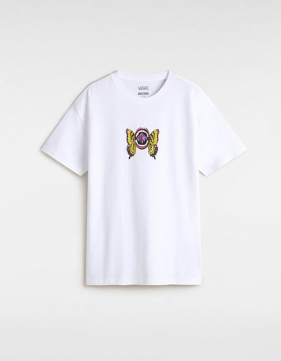 Immagine prodotto Vans ETHEREAL OS SS White (XS)