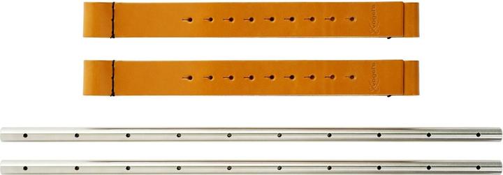 Produktbild Vogels NEXT OPHANG Console Holder - Befestigungskit
