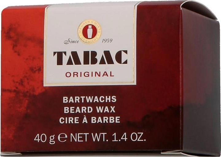 Produktbild Tabac Original