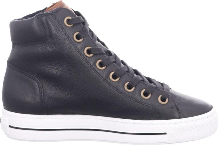 Produktbild Paul Green Sneaker (41)