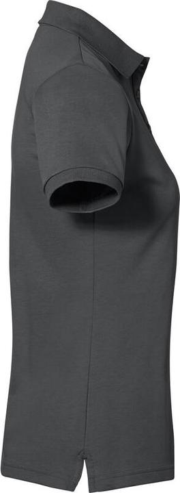 Immagine prodotto Hakro Polo in COTONE TEC (3XL)