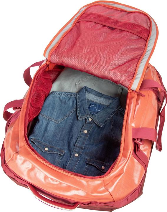 Immagine prodotto Vaude CityDuffel (65 l)