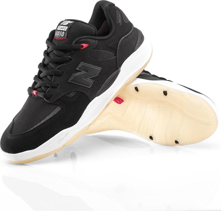 Image du produit New Balance 1010 BB (41.5)