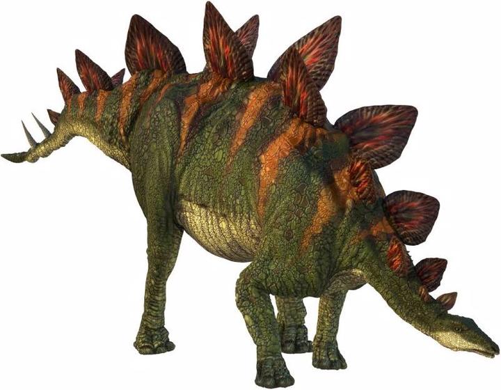 Image du produit Brainstorm Musée d'histoire naturelle - Torche et projecteur de dinosaures (Anglais, Français, Italien, Allemand)