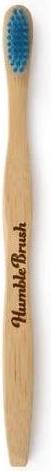Produktbild The Humble Co. Humble Brush (Weich, 1 x)