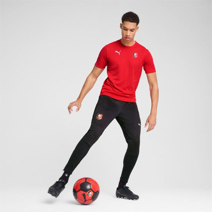 Immagine prodotto Puma maglia da allenamento stade rennais 2024/25 (XL)