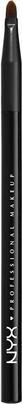 Actual product image NYX Professional Make-Up Pro Brush - Lip Brush (Lips)