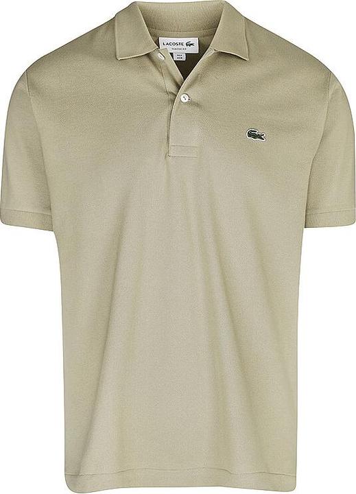 Image du produit Lacoste Polo Classic Fit L1212 (L)