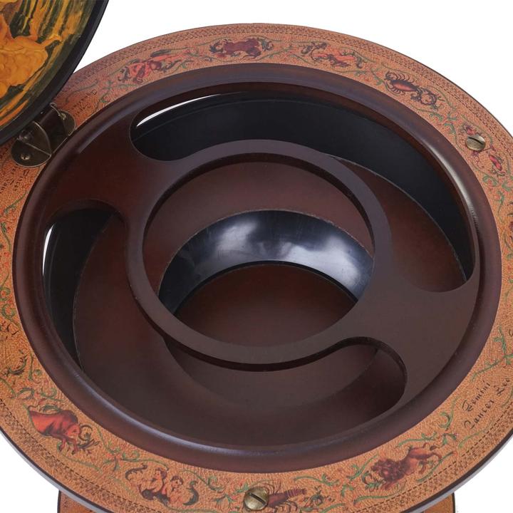 Actual product image MCW T874