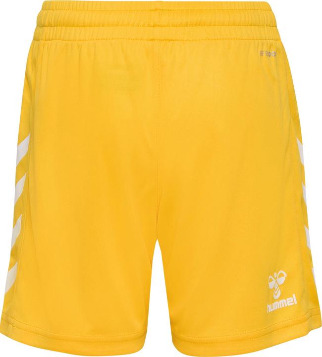 Immagine prodotto hummel Hmlcore Xk Poly Short Kids (140)