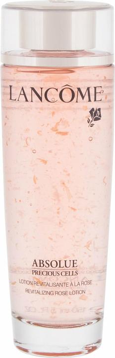 Lancôme Absolue Precious Cells Lotion (150 ml, Gesichtsgel)
