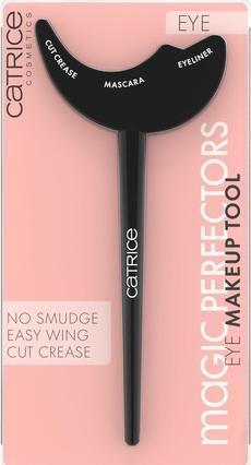 Produktbild Catrice Magic Perfectors Eye Makeup Tool