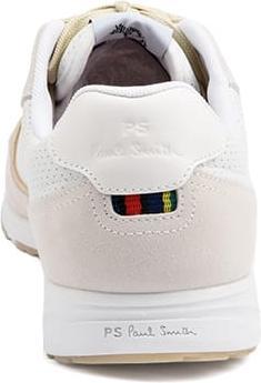 Actual product image Paul Smith 3309006 (44.5)