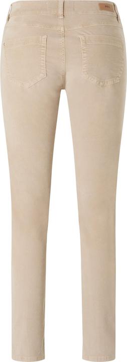 Image du produit Angels 10021206 (W30/L30)