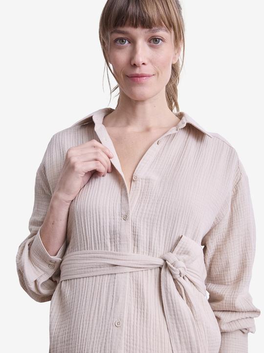 Image du produit Vertbaudet Robe (44)