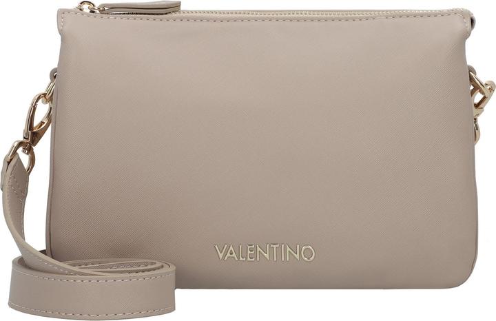 Immagine prodotto Valentino Borsa a tracolla Zero Re 26 cm