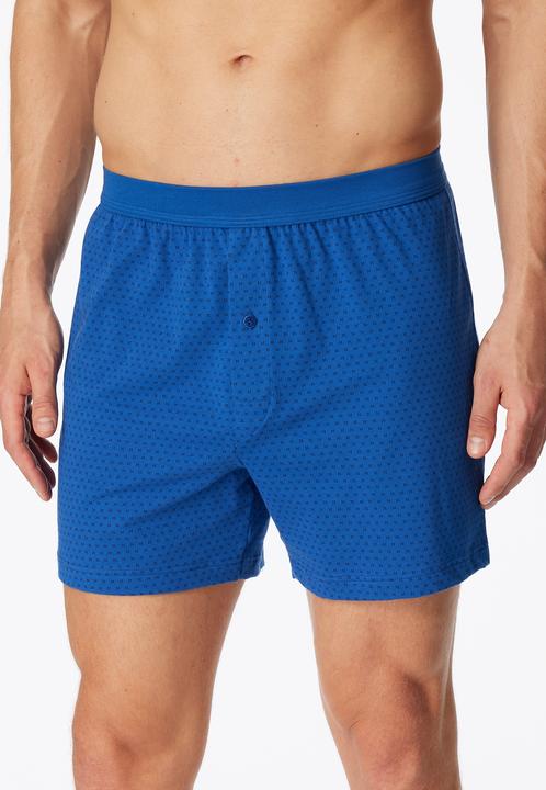 Immagine prodotto Schiesser Boxer dalla vestibilità comoda (4XL)