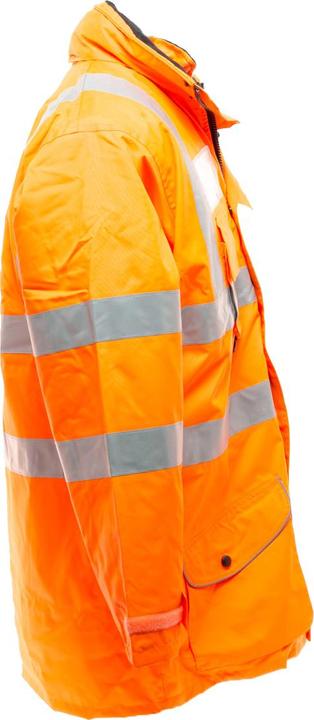 Immagine prodotto Yoko UTBC4394 P (XL)