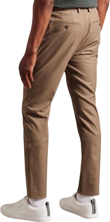 Produktbild Ted Baker Ngolo Hosen (36)