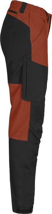 Actual product image Clique Kenai cargo trousers (M)