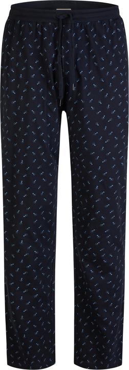 Produktbild Phil & Co. Berlin Pyjama Cozy (M)
