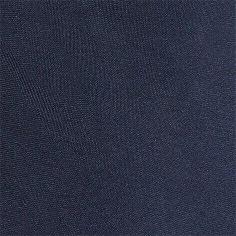 Immagine prodotto Falke LS Body (44, 45, 46)
