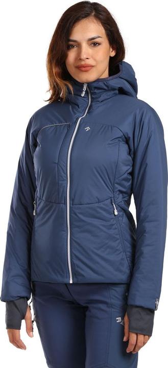 Produktbild Directalpine Jacke Uniq Lady (M)