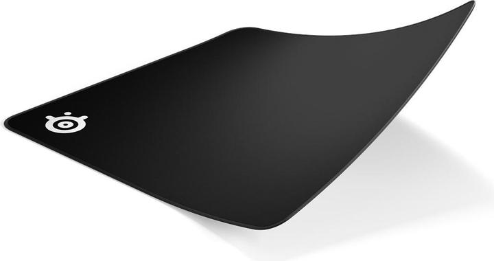 Actual product image SteelSeries QcK Edge (L)