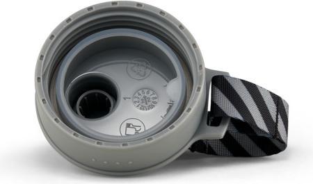 Actual product image Ergobag Space (0.55 l)