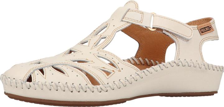 Image du produit Pikolinos Sandales (36)