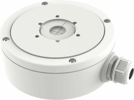 Immagine prodotto Hikvision DS-1280ZJ-S Scatola di giunzione universale