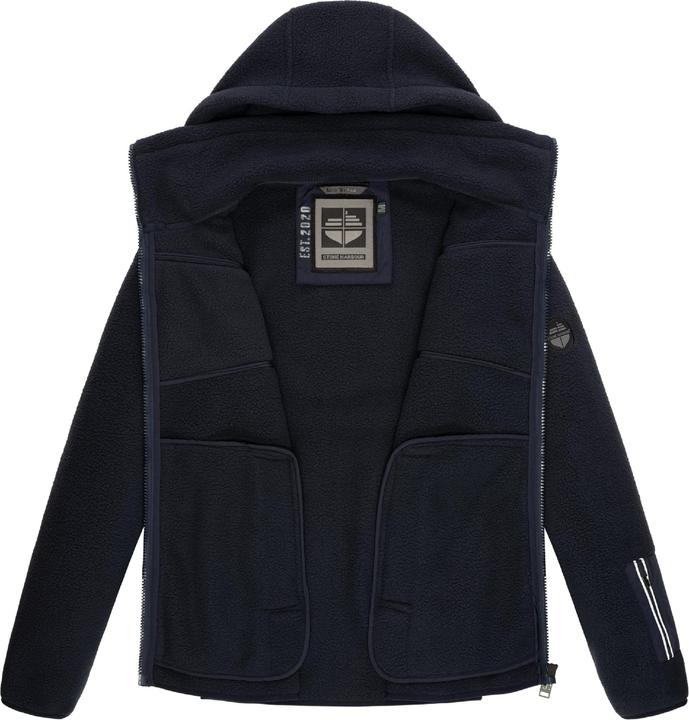 Produktbild Stone Harbour Illian (XL)