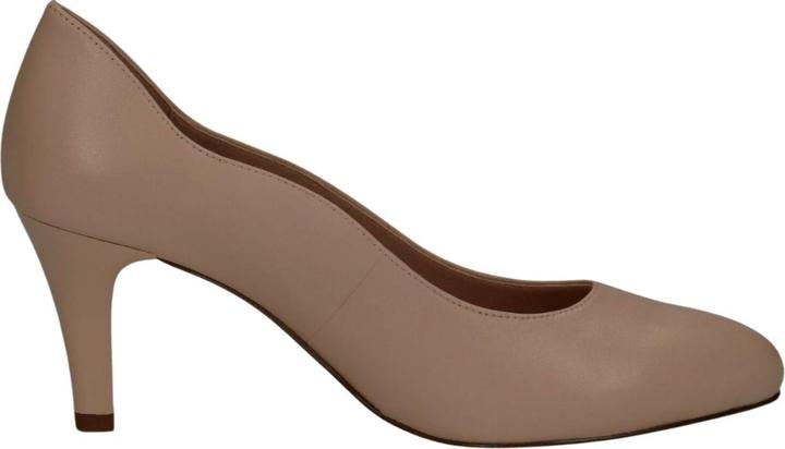 Image du produit Caprice Escarpins (38.5)