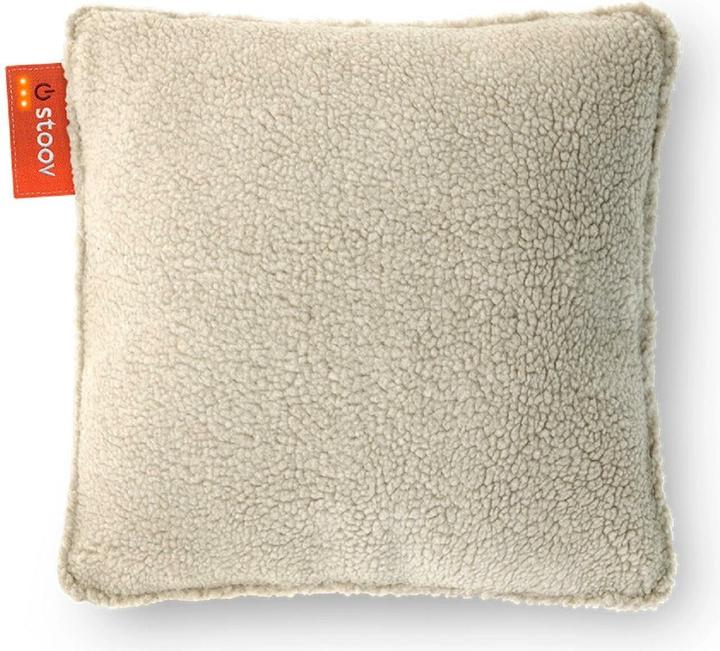 Produktbild Stoov Ploov (45 x 45 cm)