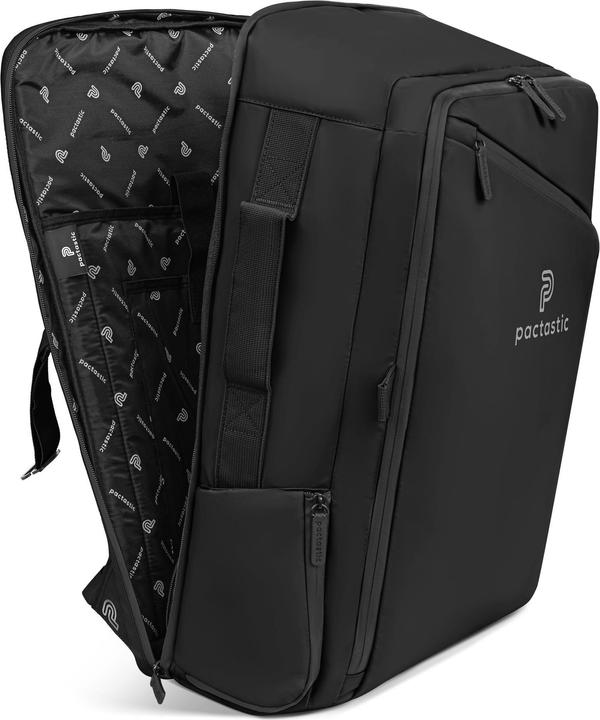 Produktbild Pactastic Urban Collection (40 l)