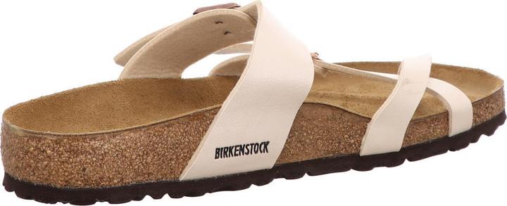 Produktbild Birkenstock Mayari (40)