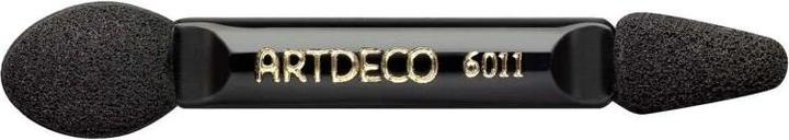 Actual product image Artdeco Applicator for Beauty Box Quattro (Eye shadow)