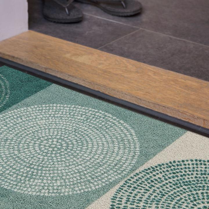 Immagine prodotto Salonloewe Zerbino (50 x 75 cm)