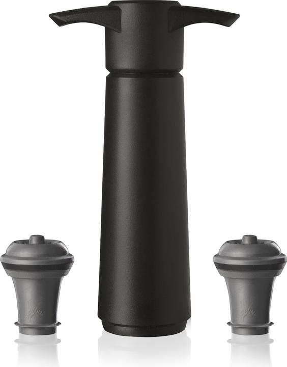 Actual product image Vacu Vin Wine Accessories Experience