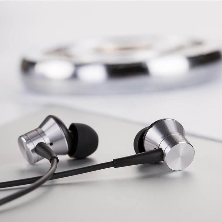 Image du produit 1More E1009 Piston Fit (Filaire)
