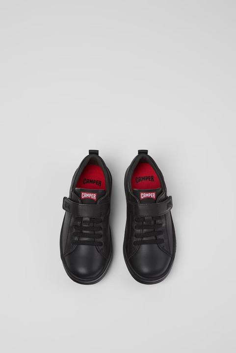 Produktbild Camper kinder sneaker gom (29)