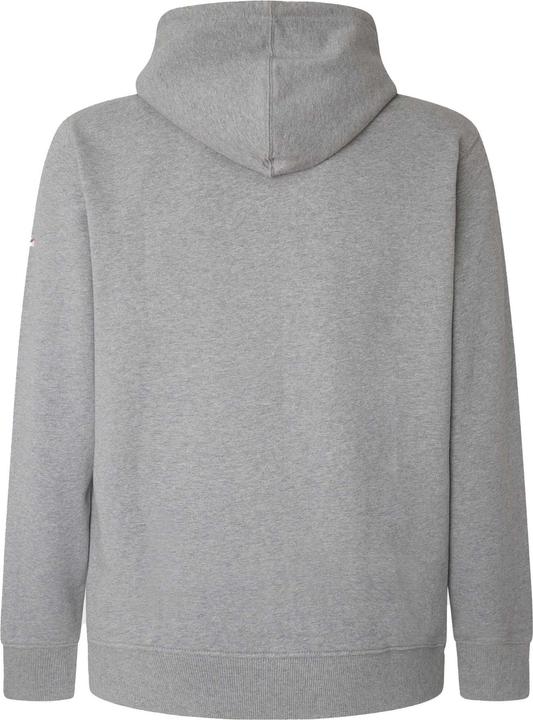 Immagine prodotto Pepe Jeans Giacca felpata Casual Vestibilità comoda (M)