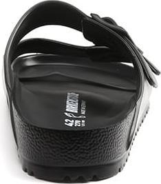 Actual product image Birkenstock Arizona EVA Normal (41)